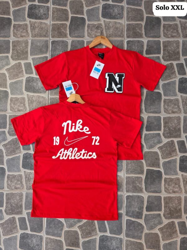 0c3af482-9988-4bc4-b3d6-a745395aa67d.jpg Nike 11