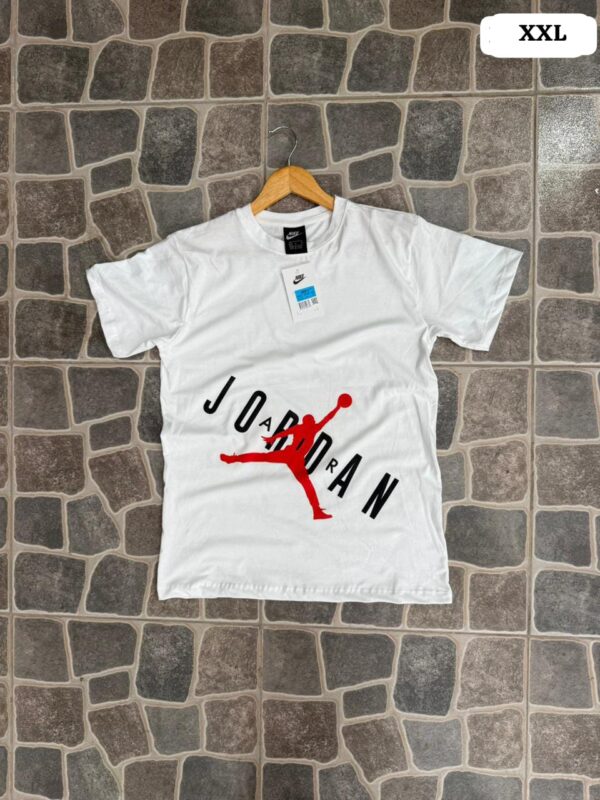 0f6a718f-e053-4f26-86f9-839d4ff82556.jpg Jordan 6