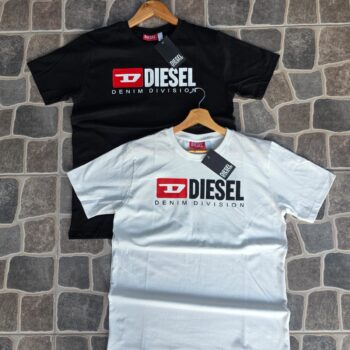 31aeab78-b409-4bd8-9433-f27df685b19e.jpg Diesel 4