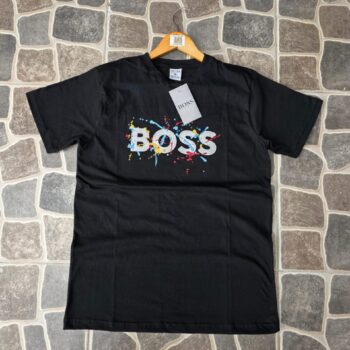 3874e519-4b7b-4b27-bd9e-098a40b25934.jpg Boss 2