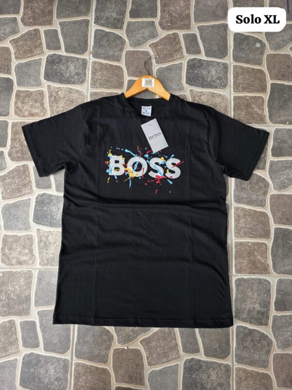 Boss 2