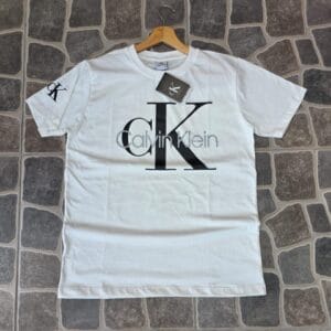 Calvin Klein 2