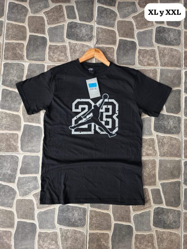 504c4c9d-e6c0-44ee-a589-49daa7c835ac.jpg Jordan 12