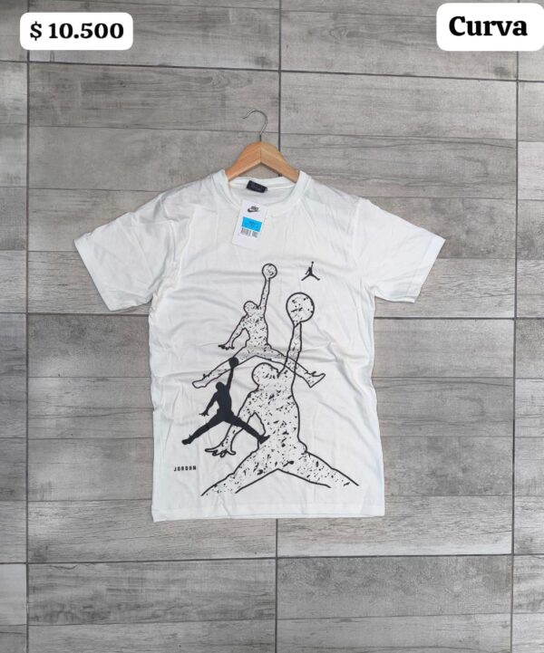 5278dde3-4509-4ac3-9a8a-f31f322e2786.jpg Jordan 11