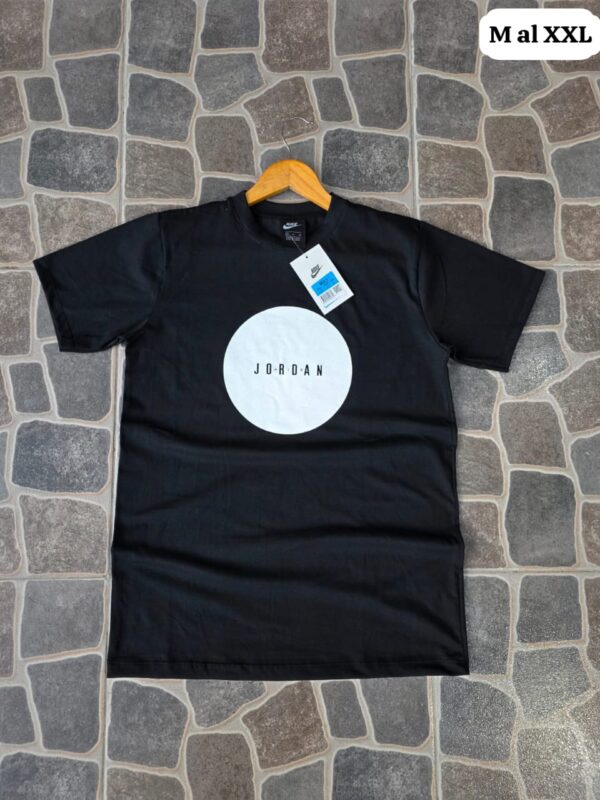 5985bbbf-f84b-4824-9bed-0f9b104fe786.jpg Jordan 9