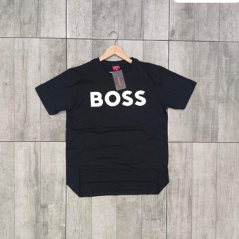 5f28964b-529b-4ad4-b66c-dd6f66607d59.jpg Boss 1