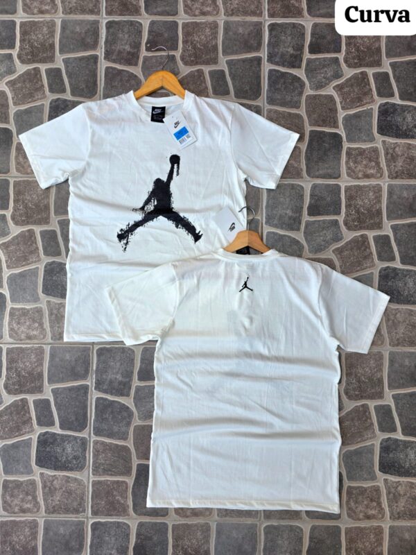 621a8555-f8af-4231-9fcf-75b9a1c1c854.jpg Jordan 3