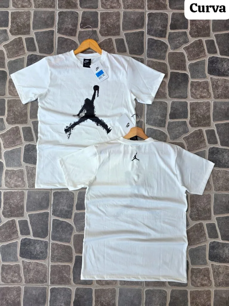 Jordan 3