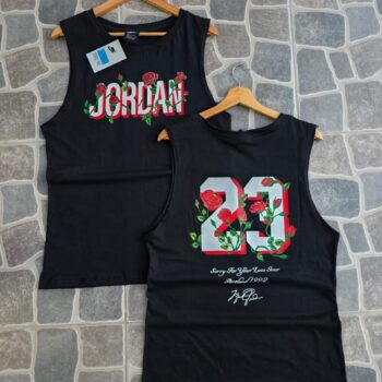 677bbf92-b011-4c65-a963-038c82eeea80.jpg Musculosa Jordan 2