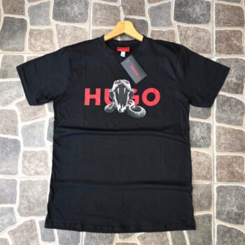 745975f4-da2b-48db-944d-40674ae8d132.jpg Boss 3