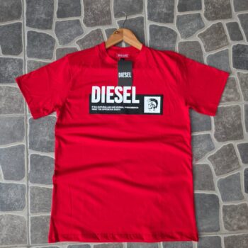 74ab43f7-4c35-4b6e-b189-af5fb746291b.jpg Diesel 3