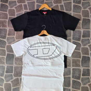 7a4971d9-8165-44a5-b302-34fc5c411966.jpg Diesel 5