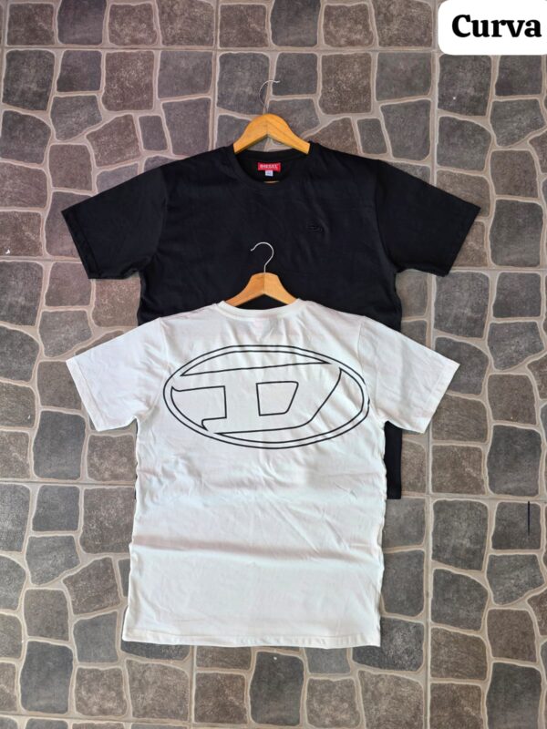 7a4971d9-8165-44a5-b302-34fc5c411966.jpg Diesel 5