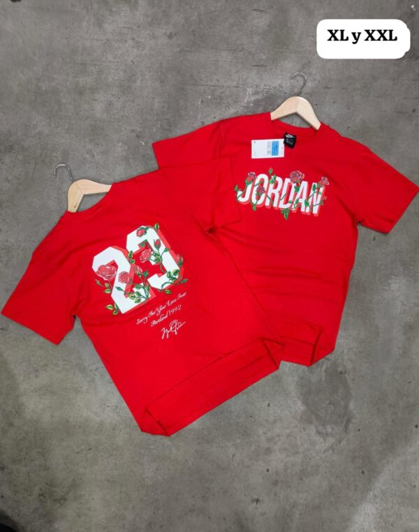 87fbb350-af63-41e2-bfc9-cc1195c96a14.jpg Jordan 18