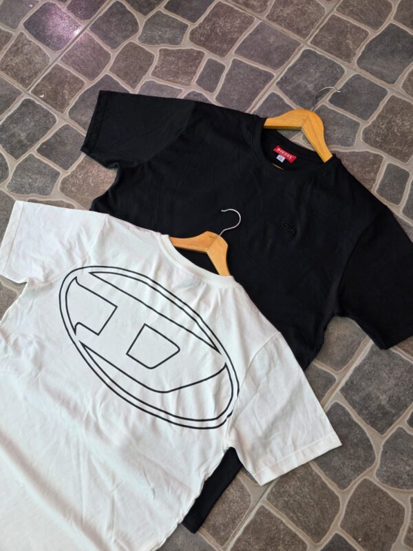 93d416f9-1f88-4682-842b-856f7eed3744.jpg Diesel 5