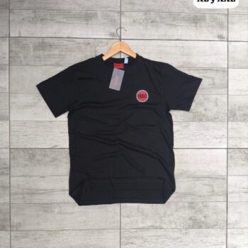 94cad659-25b6-46af-901d-29a01b21ed15.jpg Boss 4