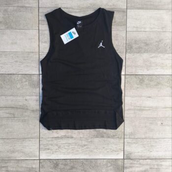 9b8c1e5a-7131-4062-a999-ffe2d7a42a9b-e1771206200488.jpg Musculosa Jordan 1