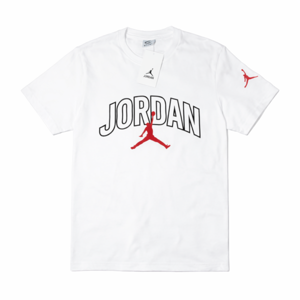 Camiseta-blanca-de-Jordan-detallada.png Jordan 21