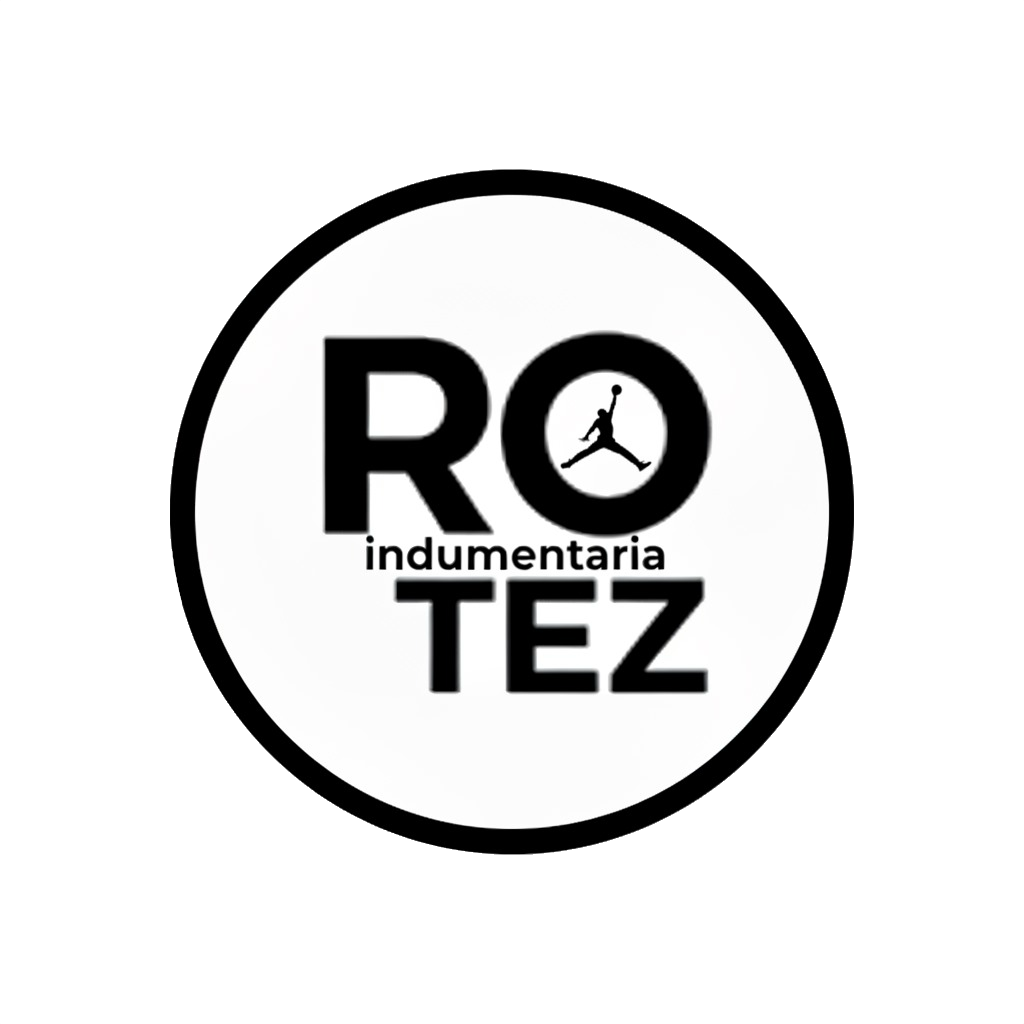Rotez.Ind