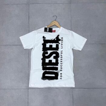 a6e6ad43-7421-42b7-b316-c536c6d71f3e.jpg Diesel 2