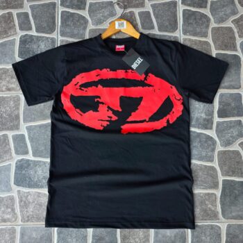 d959c6c0-5183-43bd-98a0-ed0c11b352f1.jpg Diesel 1