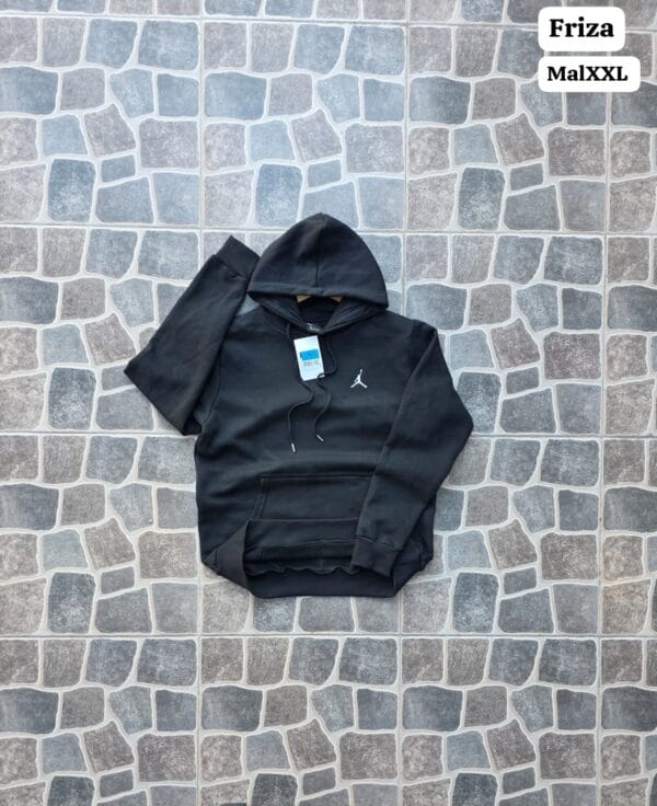 0b48db2d-bfe2-4710-8023-aaae5e164e58 Buzo Jordan 7 Friza