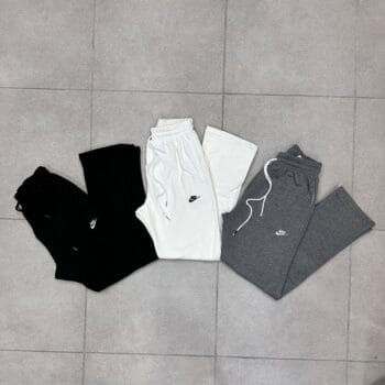 Pantalon Nike 1