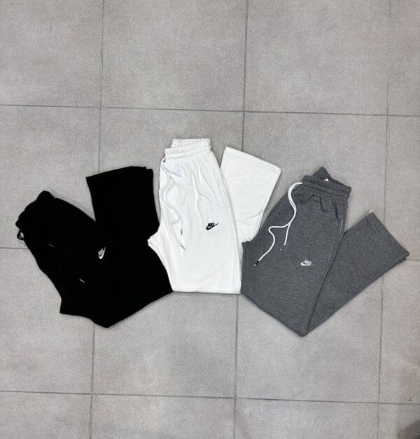 Pantalon Nike 1