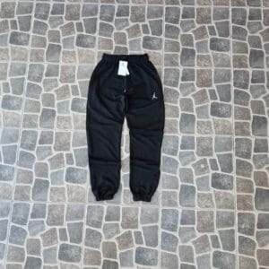 Pantalon Jordan 3
