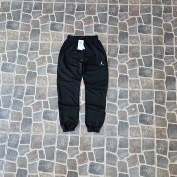 Pantalon Jordan 2