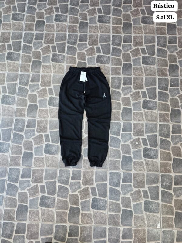 Pantalon Jordan 2