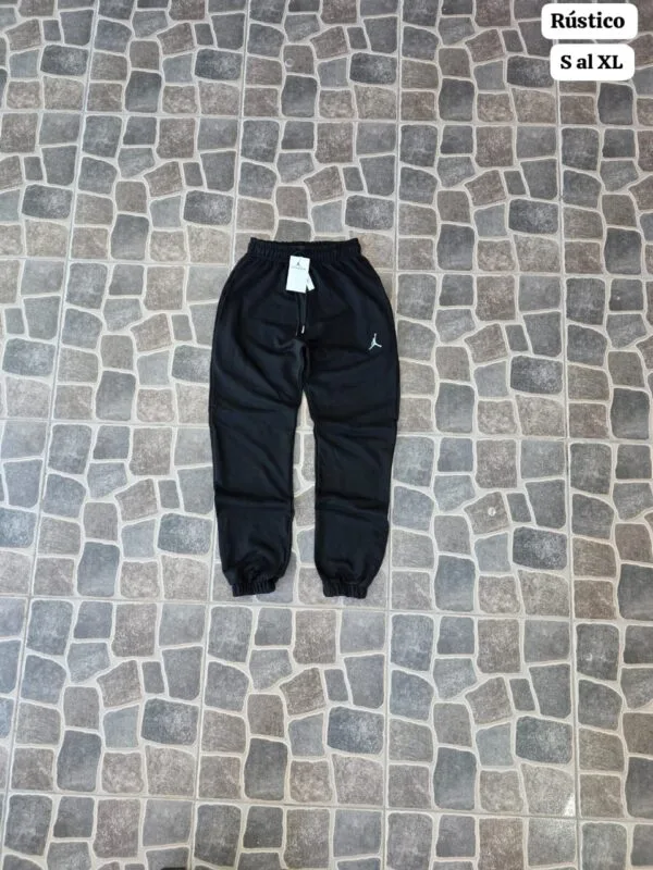 Pantalon Jordan 3