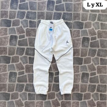 Pantalon Jordan 1