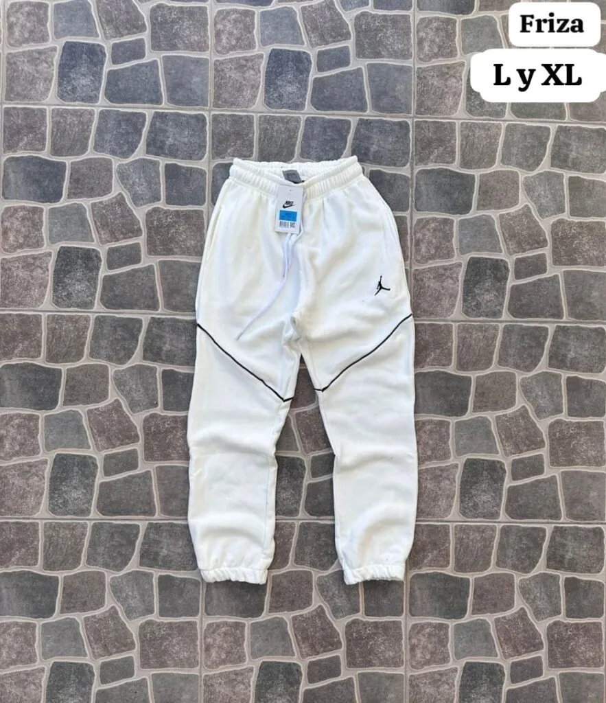 Pantalon Jordan 1