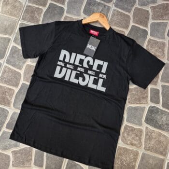 eaa3e92b-30f8-442d-807b-6f57cad1f48f Diesel 6