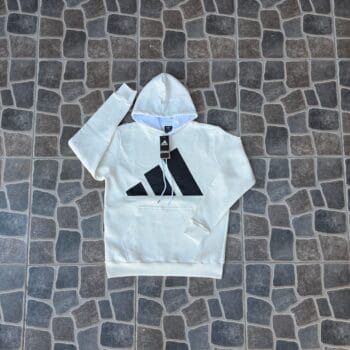 Buzo Adidas 1