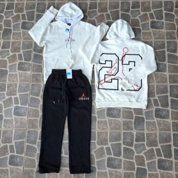 Conjunto jordan 1