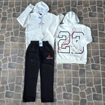 04a57470-0d5e-452f-b644-0fe948eb0a1d Conjunto jordan 1