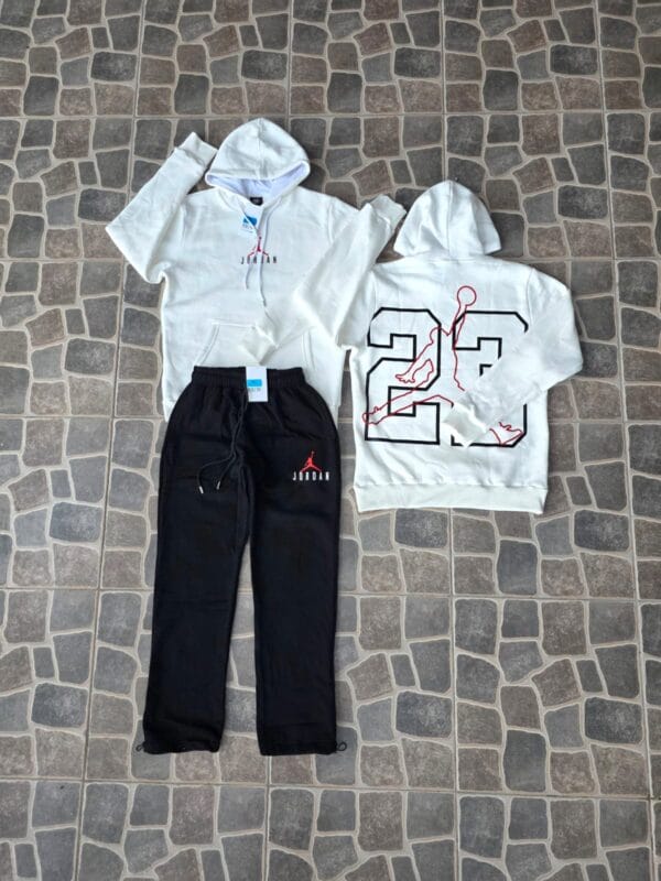 Conjunto jordan 1
