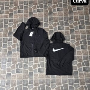 Rompevientos nike