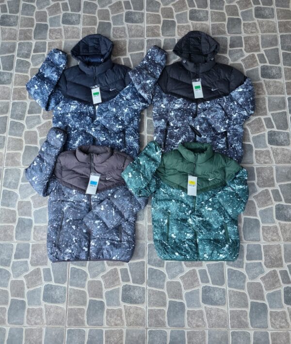 9cb5a2d3-2005-4e36-a401-b24d04f6ae69 Campera nike 1
