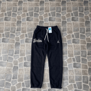 Pantalon Jordan 2