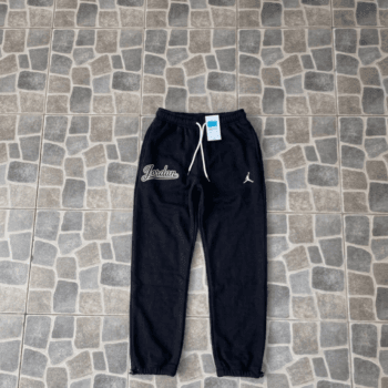 Pantalon Jordan 2
