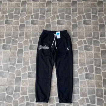 Pantalon Jordan 2