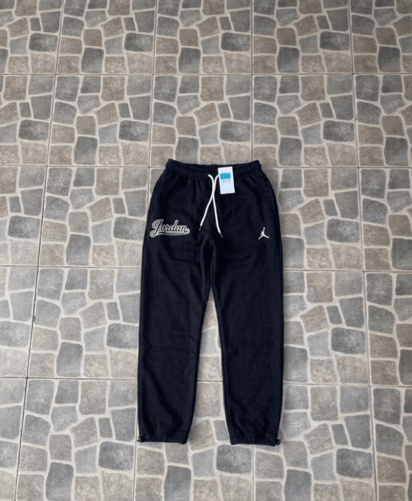 IMG_1311 Pantalon Jordan 2