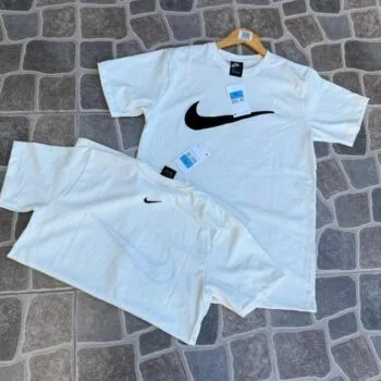 remera nike